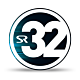 32 Lives - Sound Radix | Utility