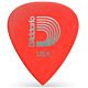Palheta Guitarra Dur Prec 6drd1 D Addario .50mm 10un 1
