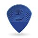 Palheta Nylon Jazz Extra-Pesada D Addario Nylpro 3NPR7-10 1