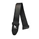 Correia Ny 01 Bkr Preto Basso 1