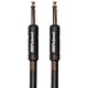 Roland RIC-B20 Cabo