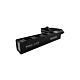 Painel Ac Nbr 16a 5 Metros Pac 416-5 Wireconex 1