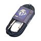 Cabos Para Instrumentos P10 P10 5 Metros Gte-05 Kng Wireconex 1