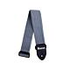 Correia Ny 13 Cinza Nylon Basso 1