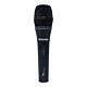 Microfone Dinamico Wm16 Wireconex 1