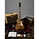 Guitarra Gibson Les Paul Custom Shop R7 1957 Reissue - Vista Frontal