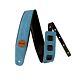 Correia Cla 02 Suede Azul Basso 1