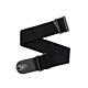 Correia Nylon Trava Pad Lock Preta DAddario 50F06-RL 1