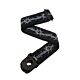 Correia Tecido Arame D Addario Planet Lock 50PLA04 1