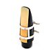 Braçadeira Sax Alto Niquelada D Addario 50/RAS1LN-B 1