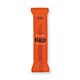 Palheta Clarineta Bb 3.0 (Unidade) D Addario Rico 50/RCA0130 1