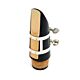Braçadeira Clarinete Niquelada D Addario 50/RCL1LN-B 1