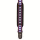 Correia Tecido Com Pad Estrelas D Addario 50A10-PD