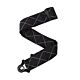 Correia Nylon Auto Lock Diamonds D Addario 50BAL02
