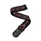 Correia Para Instrumentos Tecido Chopper D Addario 50C03