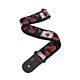 Correia Tecido Texas Hold Em D Addario 50D01