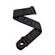 Correia Tecido Cetim D Addario Planet Lock 50PLB01