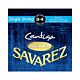 Corda Avulsa Nylon D Savarez Alliance Cantiga Premium 1