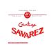 Corda Avulsa Nylon D Savarez Alliance Cantiga 1