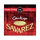 Corda Avulsa Nylon E Savarez Alliance Cantiga Premium 1