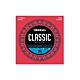 Cordas Para Violao D Addario Student Nylon Ej27h 1