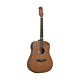 Violao Sd201hcr Mgs Folk Fosco Strinberg 1