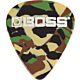 Roland Boss BPK-12-CM Palhetas