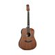 Violao Aco Sd201hc Mgs Folk Fosco Strinberg 1