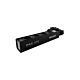 Painel Ac Nbr 10a 5 Metros Pac 410-5 Wireconex 1