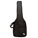 Capa Guitarra Luxo - Nylon 600 1