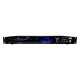 Processador Dsp 4x8 Lm-48 Mark Audio 1