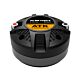 Driver 25mm 30w Rms 8 Ohms - Atk 35mh2560b-8 - Médios E Agudos 1