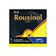 Encordoamento Cavaquinho R-51 Tradicional Chenille Rouxinol 1