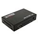 Divisor Hdmi 1 Entrada 4 Saidas 1.4 Storm 1