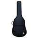 Capa Violao Luxo - Nylon 600 1