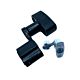 Encordoador Bori (preto) Grl R23-039 1