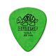 Palheta Tortex 0.88mm Verde Pct C/ 6 Un 418r.88 Dunlop (1344) 1
