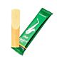 Palheta Java 2 Para Sax Tenor Sr272 Vandoren 01 Unidade 1