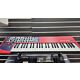 nord lead 2x sintetizador - Usado