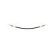 Rabicho Para Violino 4/4 Wittner 915916 1