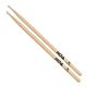 Baqueta Nova 5an Ponta De Nylon Vic Firth 1