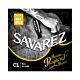 Encordoamento Violão Aço .011-.052 Savarez P. Bronze A140CL 1