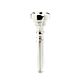 Bocal Trompete TR-7A4-ST Piccolo Yamaha Silver 925 Series 1