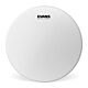 Pele De Resposta Para Caixa E Tom 8'' Evans Reso 7 B08RES7 1