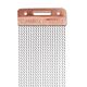 Esteira Caixa 13'' 20 Fios Puresound Blaster Series B1320 1