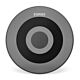 Pele Muda Para Bumbo 20" Evans dB One BD20DB1 1
