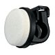Cabeça De Batedor Para Pedal Tama Cobra CB90FH 1