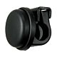 Cabeça De Batedor Para Pedal Tama Cobra CB90RH 1