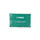 Papel Limpeza Sapatilhas 70 Folhas Yamaha Cleaning Paper 1