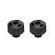 Borboleta Para Prato (Pacote Com 2) Tama CM8P 1